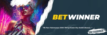 Betwinner