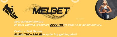 melbet