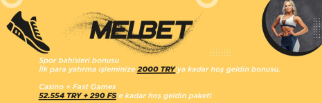 Melbet 