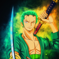 Zoro